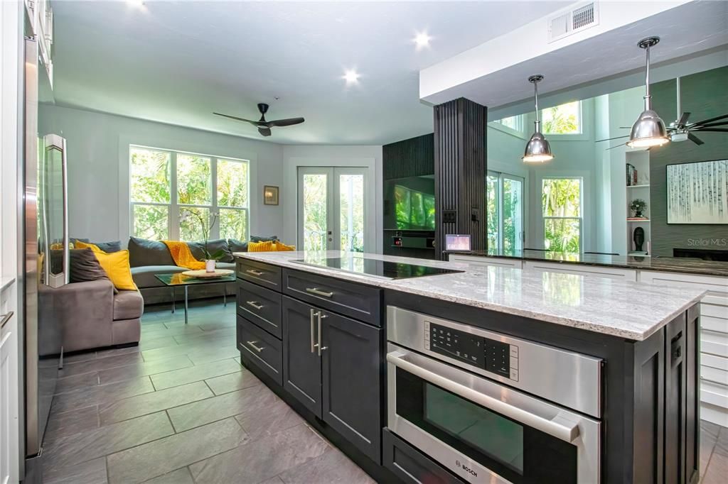 For Sale: $2,185,000 (4 beds, 3 baths, 2758 Square Feet)