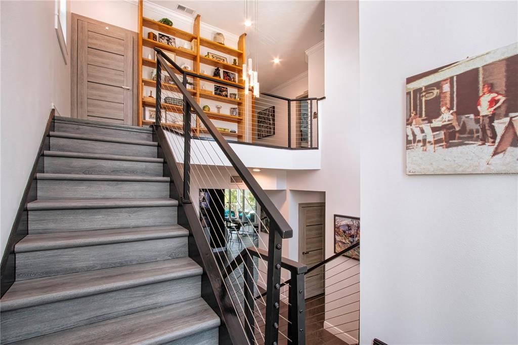 For Sale: $2,185,000 (4 beds, 3 baths, 2758 Square Feet)