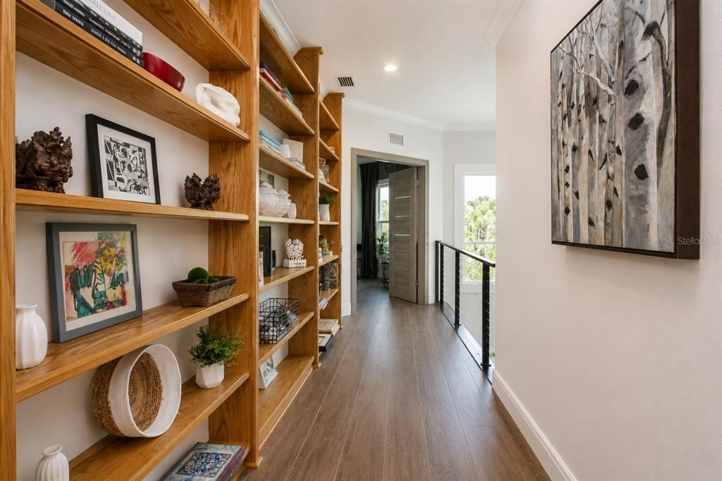 For Sale: $2,185,000 (4 beds, 3 baths, 2758 Square Feet)