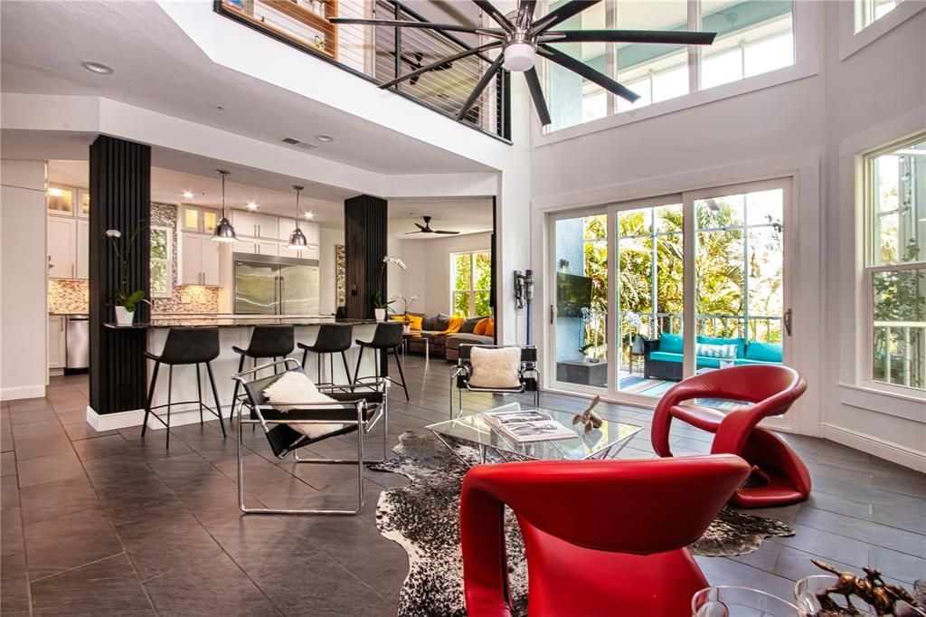 For Sale: $2,185,000 (4 beds, 3 baths, 2758 Square Feet)