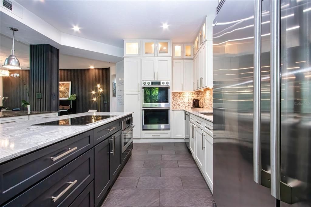For Sale: $2,185,000 (4 beds, 3 baths, 2758 Square Feet)
