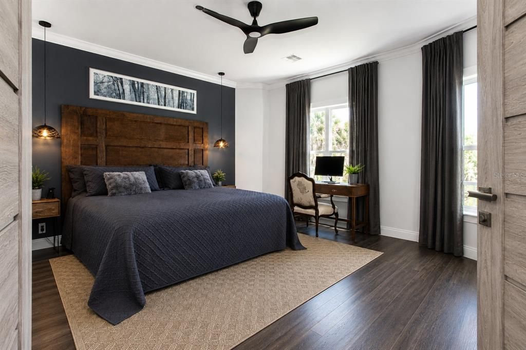 For Sale: $2,185,000 (4 beds, 3 baths, 2758 Square Feet)