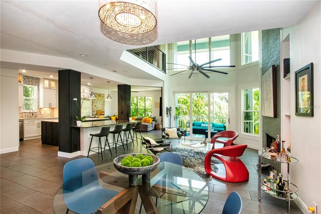 For Sale: $2,185,000 (4 beds, 3 baths, 2758 Square Feet)