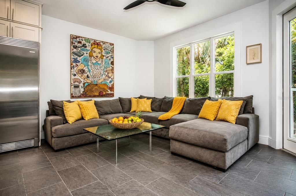 For Sale: $2,185,000 (4 beds, 3 baths, 2758 Square Feet)