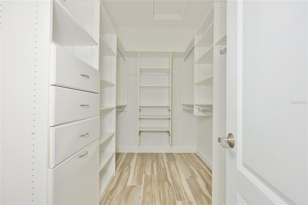 В аренду: $3,250 (4 спален, 3 ванн, 2641 Квадратных фут)