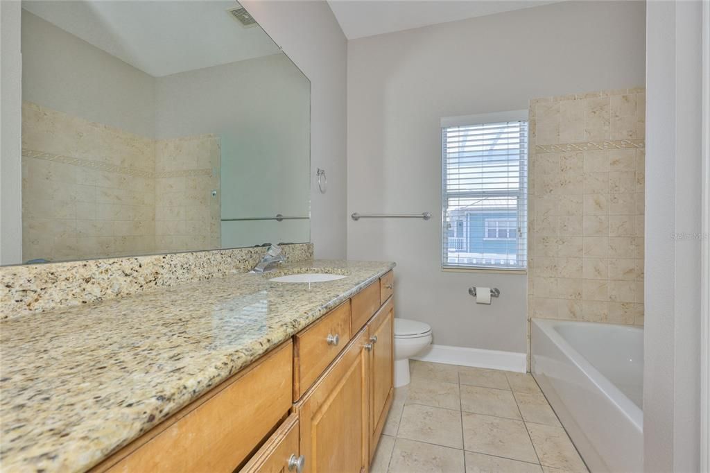 В аренду: $3,250 (4 спален, 3 ванн, 2641 Квадратных фут)