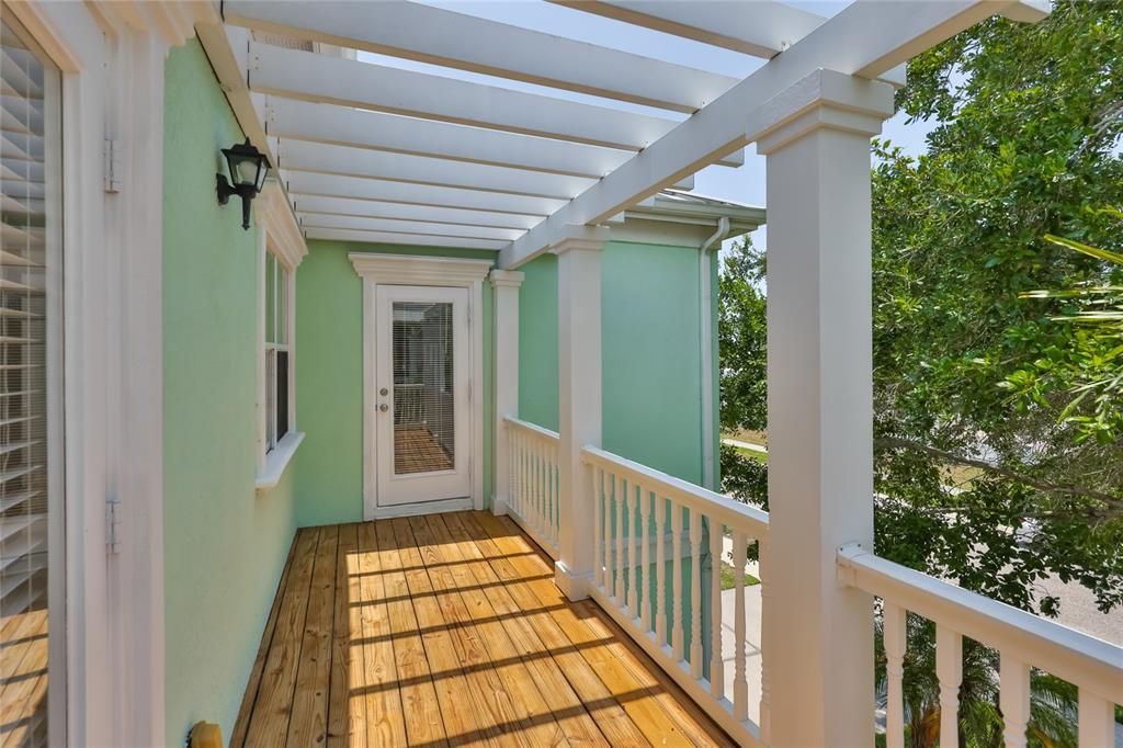 В аренду: $3,250 (4 спален, 3 ванн, 2641 Квадратных фут)