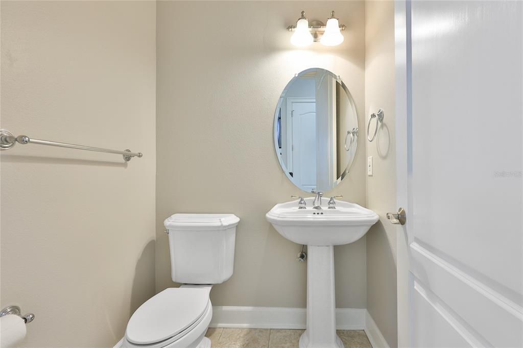 В аренду: $3,250 (4 спален, 3 ванн, 2641 Квадратных фут)