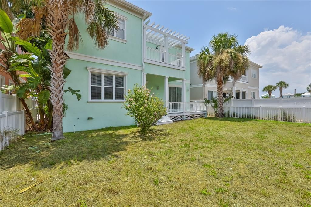 В аренду: $3,250 (4 спален, 3 ванн, 2641 Квадратных фут)