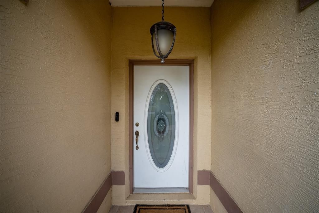 На продажу: $279,900 (3 спален, 2 ванн, 2172 Квадратных фут)