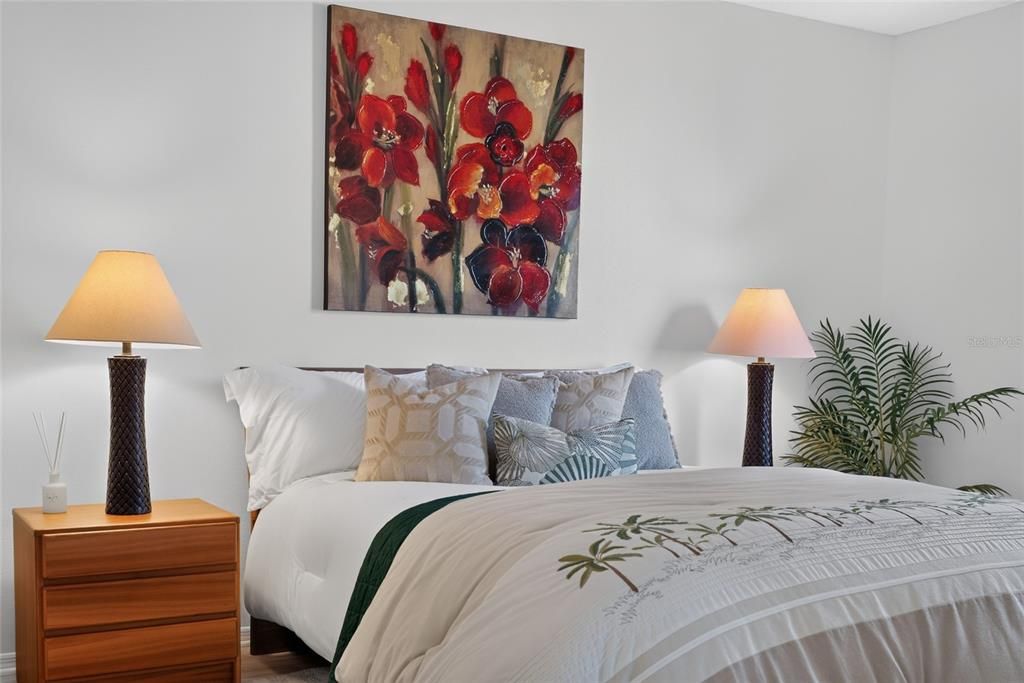 En Venta: $305,000 (2 camas, 2 baños, 1298 Pies cuadrados)