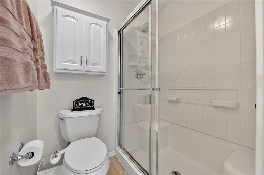 En Venta: $305,000 (2 camas, 2 baños, 1298 Pies cuadrados)