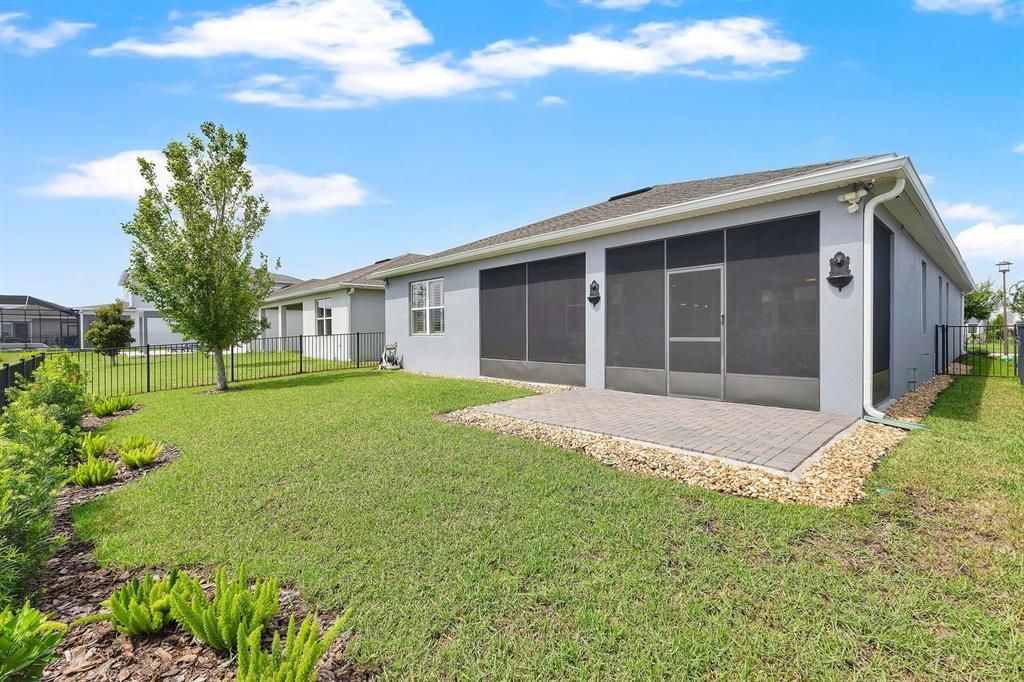 For Sale: $699,990 (3 beds, 2 baths, 2054 Square Feet)