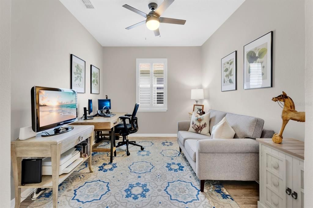 For Sale: $699,990 (3 beds, 2 baths, 2054 Square Feet)