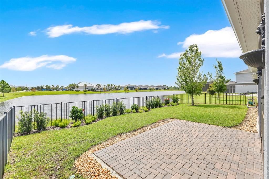 For Sale: $699,990 (3 beds, 2 baths, 2054 Square Feet)