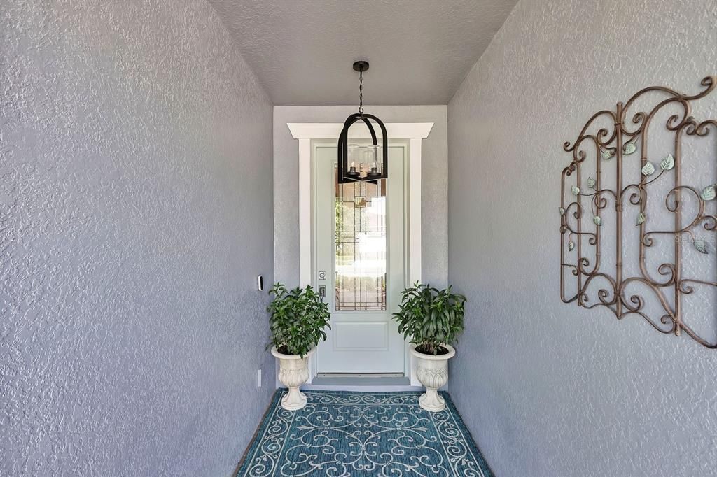 For Sale: $699,990 (3 beds, 2 baths, 2054 Square Feet)