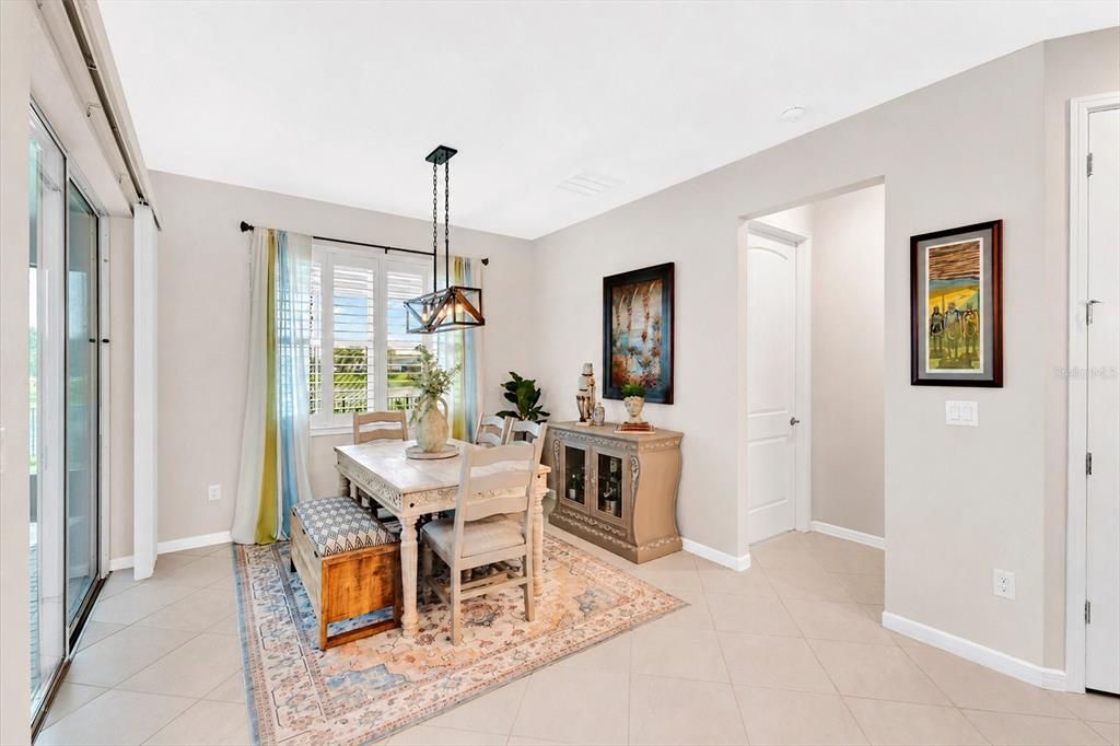 For Sale: $699,990 (3 beds, 2 baths, 2054 Square Feet)