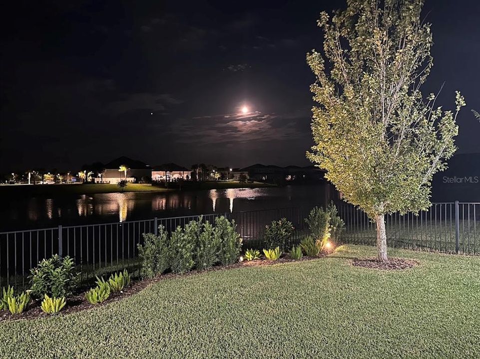 For Sale: $699,990 (3 beds, 2 baths, 2054 Square Feet)