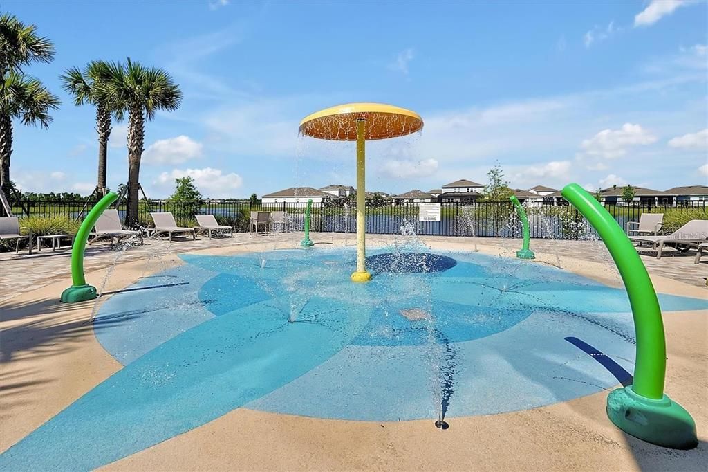 For Sale: $699,990 (3 beds, 2 baths, 2054 Square Feet)