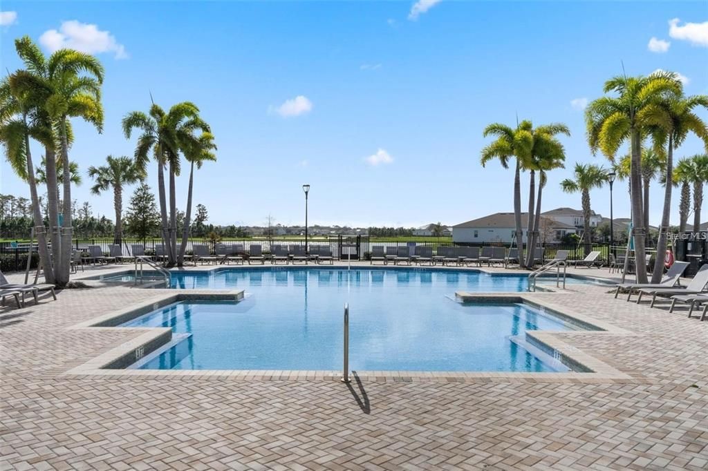 For Sale: $699,990 (3 beds, 2 baths, 2054 Square Feet)