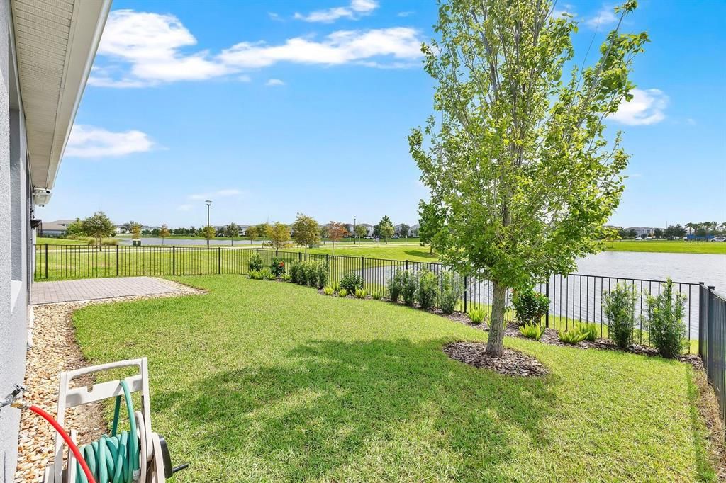 For Sale: $699,990 (3 beds, 2 baths, 2054 Square Feet)