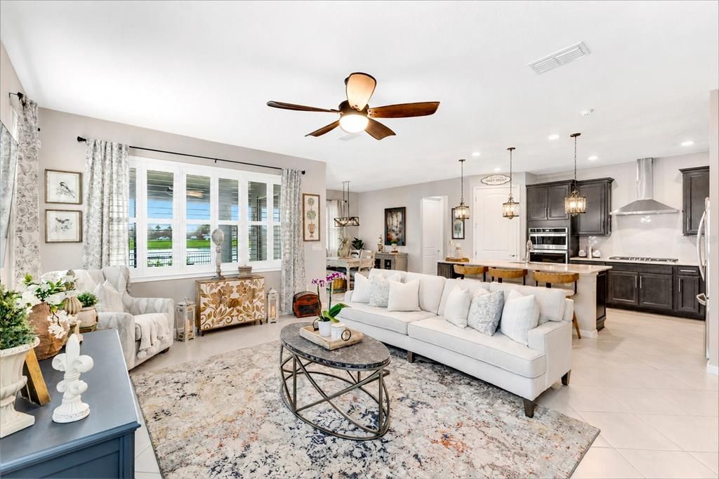 For Sale: $699,990 (3 beds, 2 baths, 2054 Square Feet)