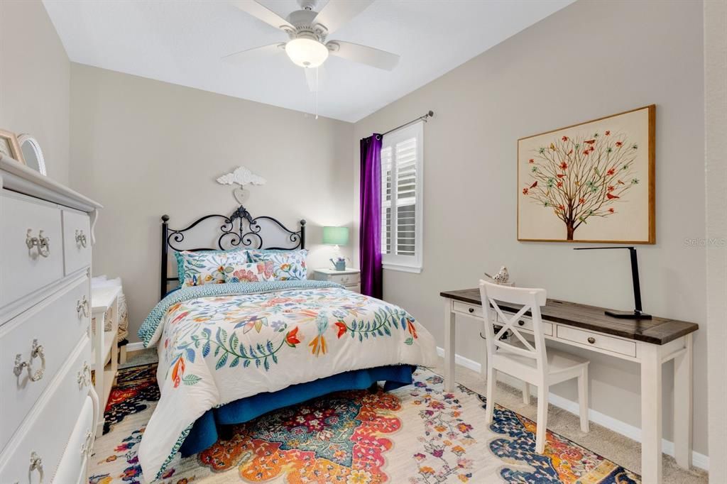 For Sale: $699,990 (3 beds, 2 baths, 2054 Square Feet)