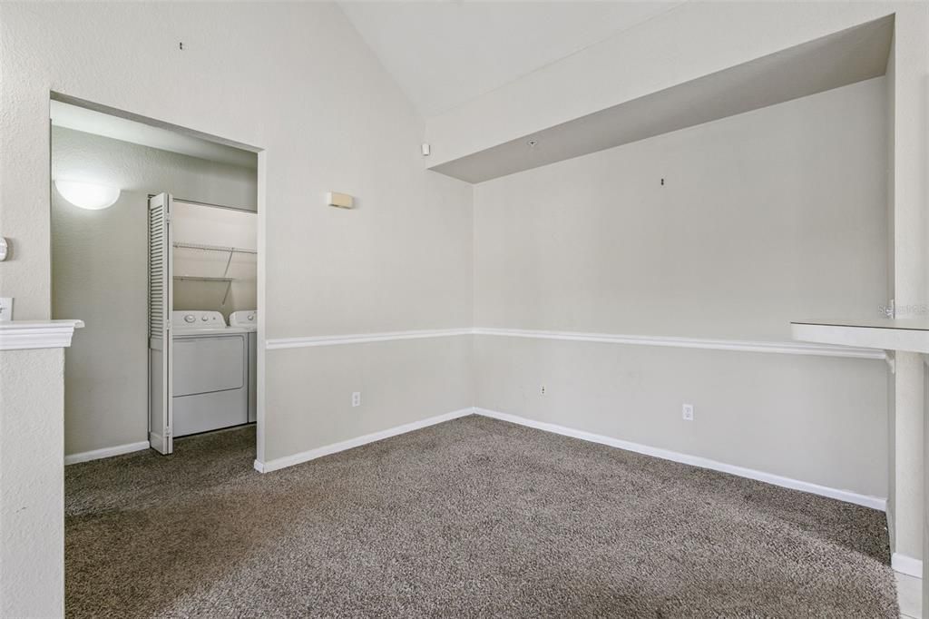 For Sale: $215,000 (3 beds, 2 baths, 1202 Square Feet)