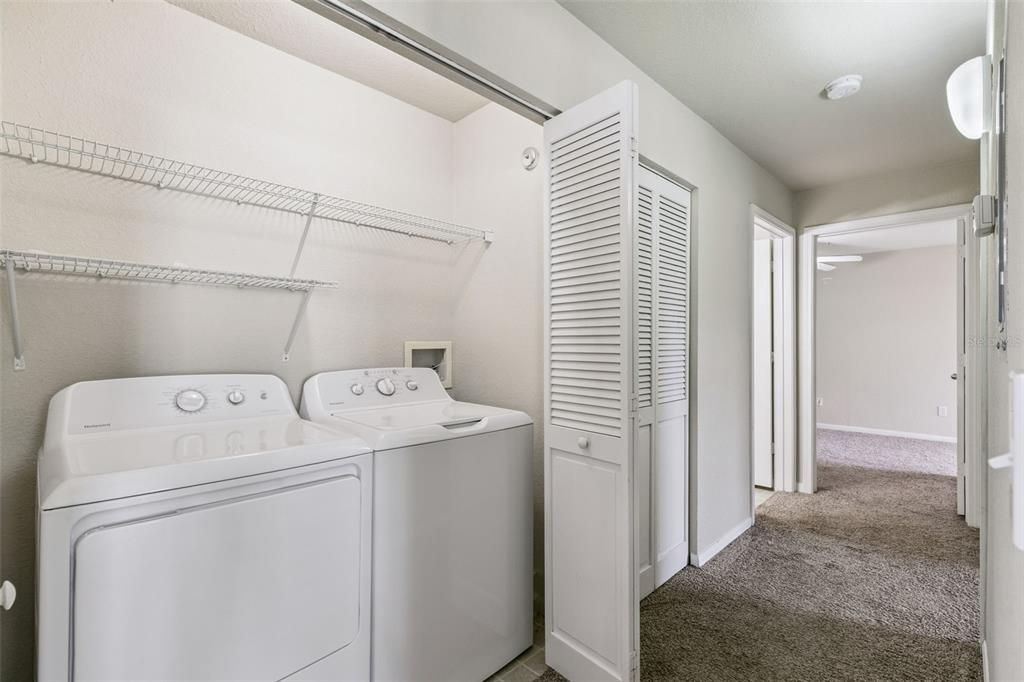 For Sale: $215,000 (3 beds, 2 baths, 1202 Square Feet)