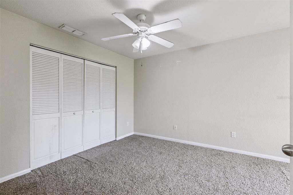 For Sale: $215,000 (3 beds, 2 baths, 1202 Square Feet)