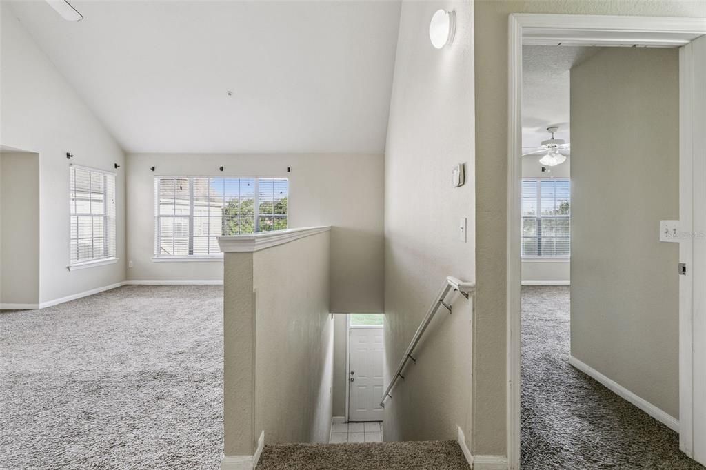 For Sale: $215,000 (3 beds, 2 baths, 1202 Square Feet)