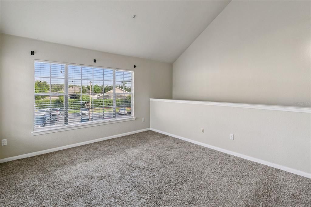 For Sale: $215,000 (3 beds, 2 baths, 1202 Square Feet)