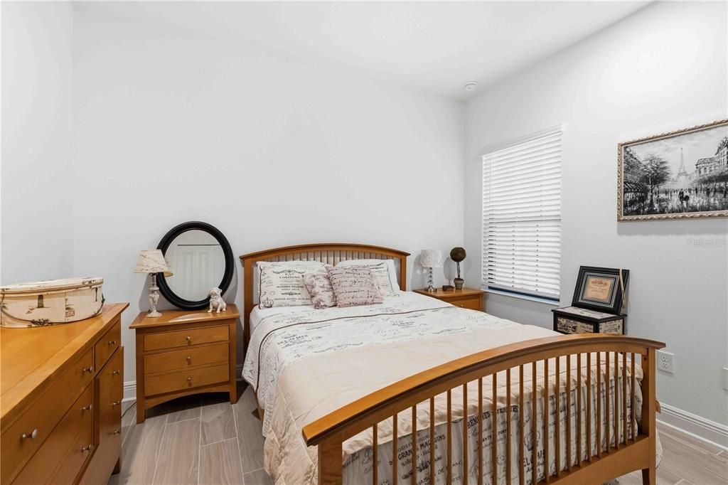 En Venta: $415,000 (2 camas, 2 baños, 1433 Pies cuadrados)