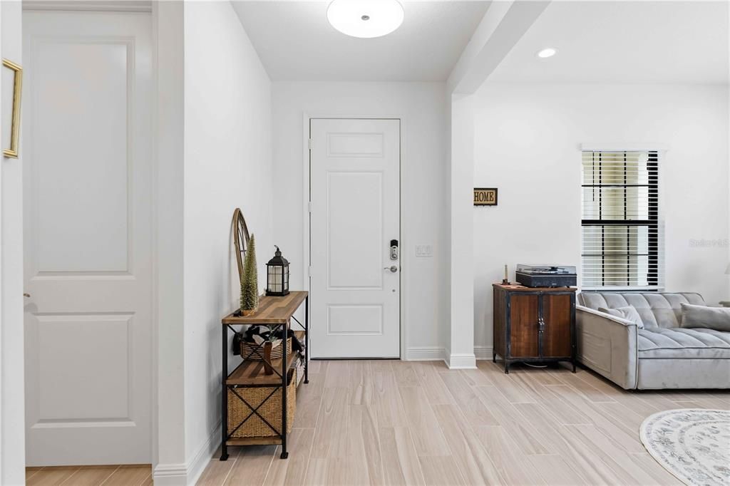 En Venta: $415,000 (2 camas, 2 baños, 1433 Pies cuadrados)