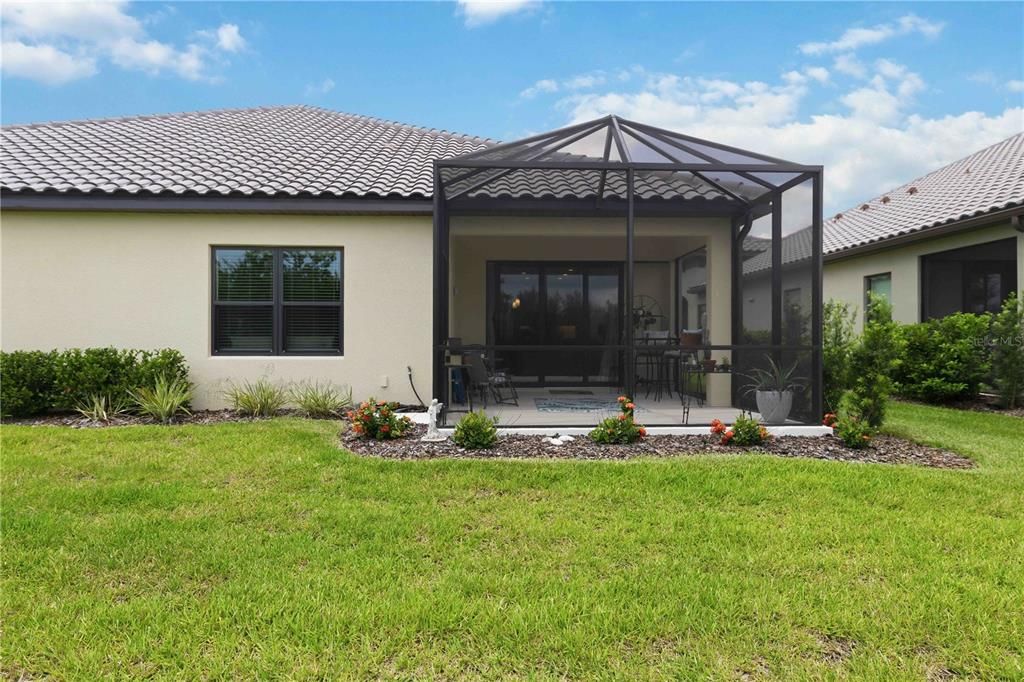 En Venta: $415,000 (2 camas, 2 baños, 1433 Pies cuadrados)