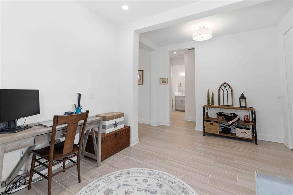 En Venta: $415,000 (2 camas, 2 baños, 1433 Pies cuadrados)