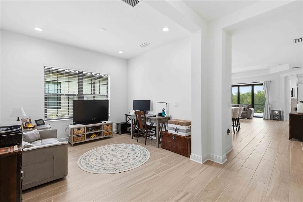 En Venta: $415,000 (2 camas, 2 baños, 1433 Pies cuadrados)