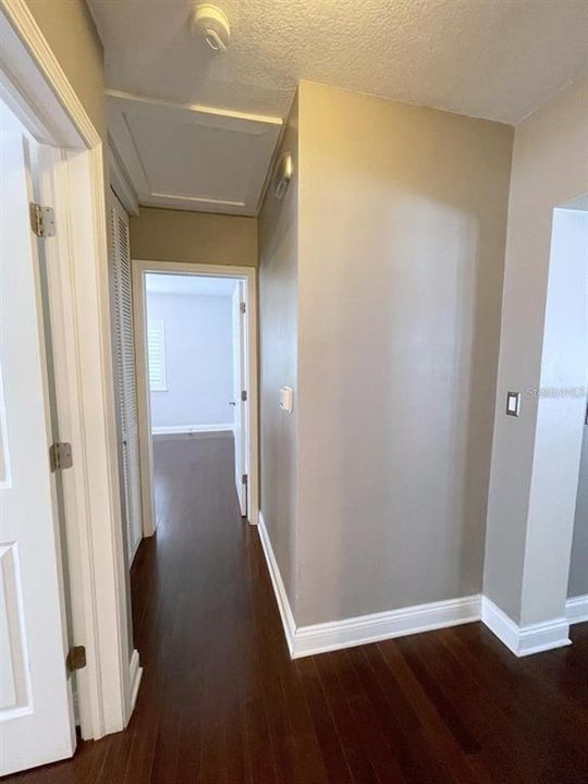 В аренду: $4,700 (3 спален, 2 ванн, 1785 Квадратных фут)