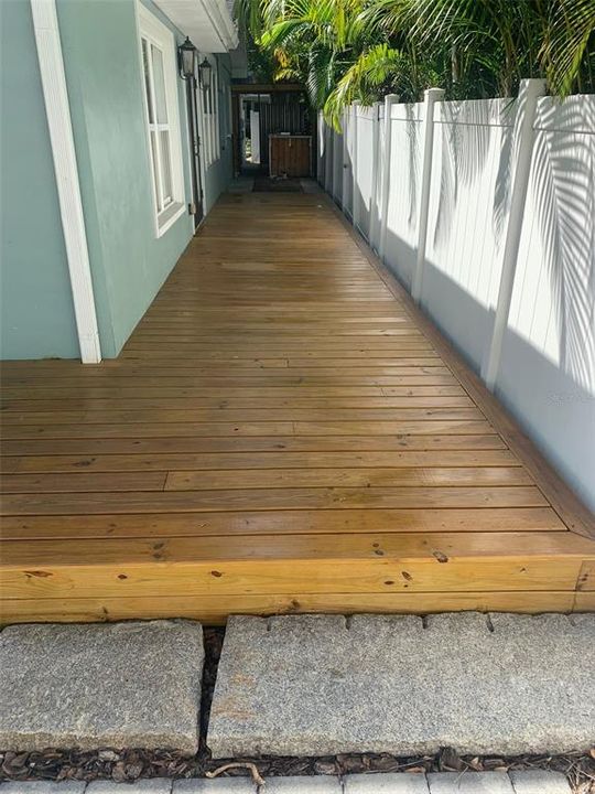 В аренду: $4,700 (3 спален, 2 ванн, 1785 Квадратных фут)