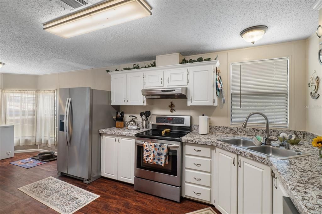 En Venta: $218,000 (3 camas, 2 baños, 1497 Pies cuadrados)