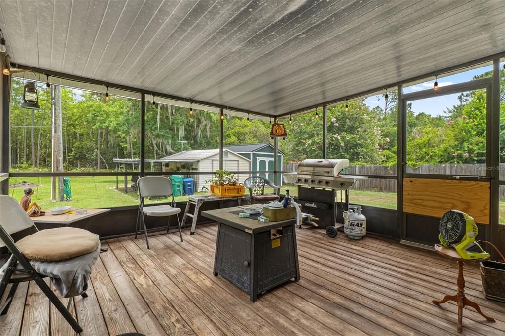 En Venta: $218,000 (3 camas, 2 baños, 1497 Pies cuadrados)