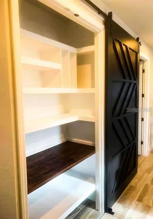 В аренду: $3,300 (3 спален, 2 ванн, 1773 Квадратных фут)