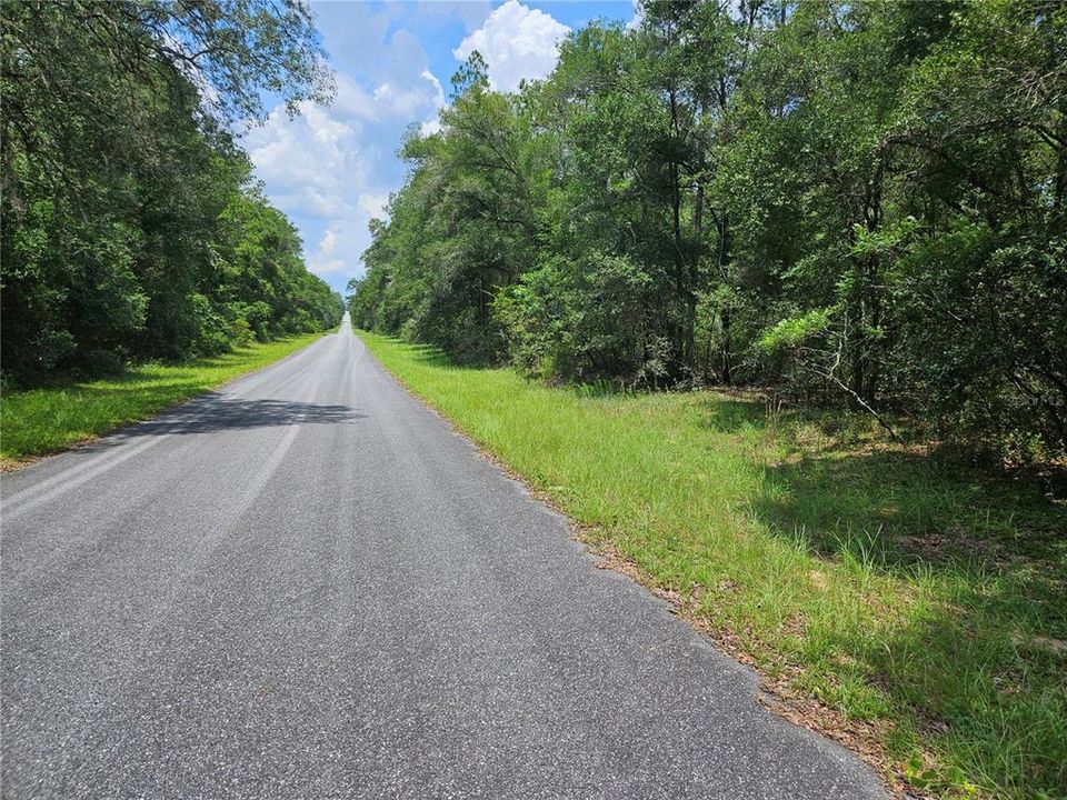 На продажу: $25,000 (0.23 acres)