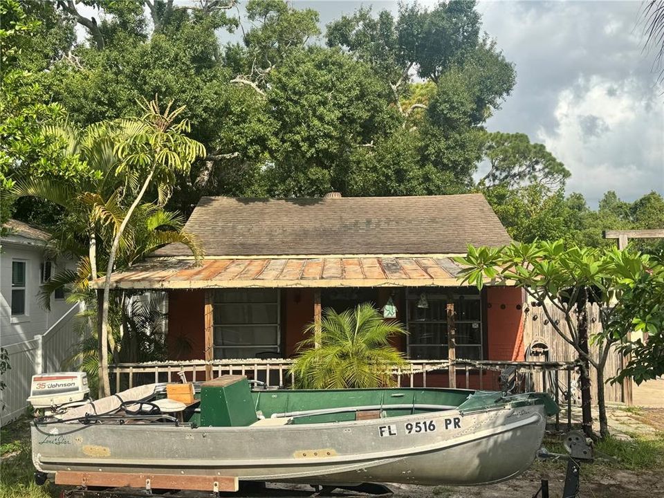 En Venta: $159,900 (2 camas, 1 baños, 861 Pies cuadrados)