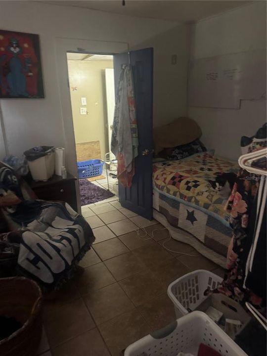 En Venta: $159,900 (2 camas, 1 baños, 861 Pies cuadrados)