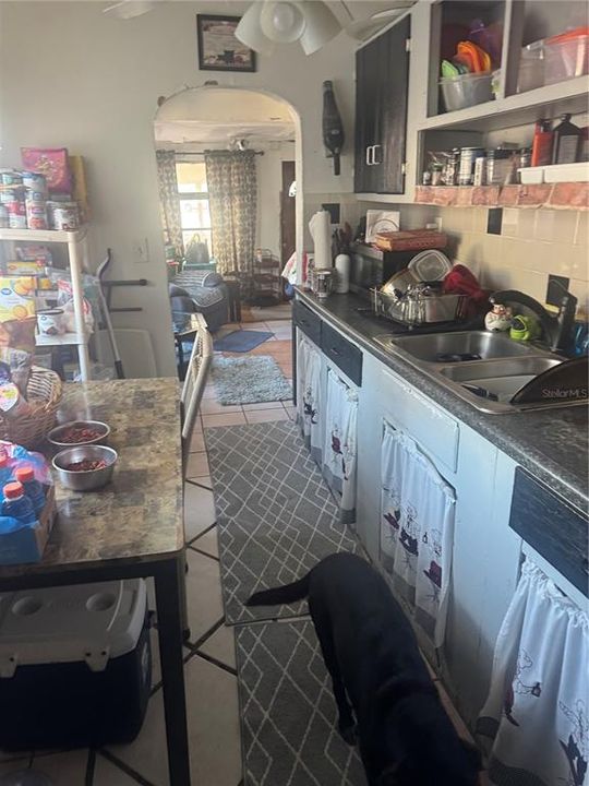 En Venta: $159,900 (2 camas, 1 baños, 861 Pies cuadrados)