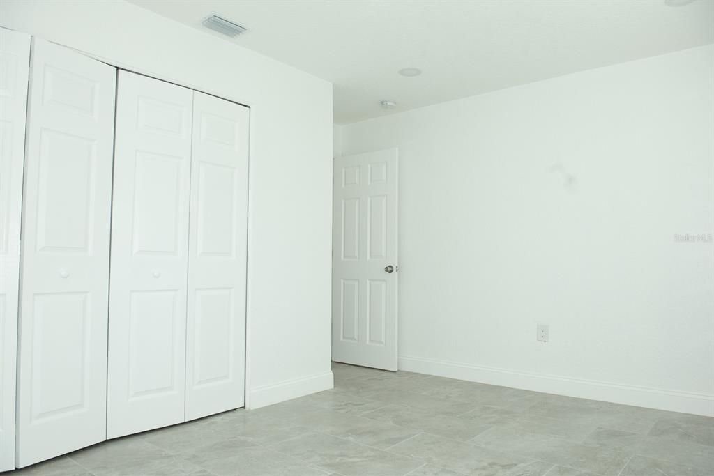 В аренду: $2,975 (4 спален, 2 ванн, 1355 Квадратных фут)