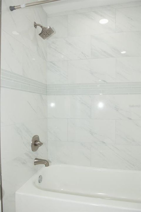В аренду: $2,975 (4 спален, 2 ванн, 1355 Квадратных фут)