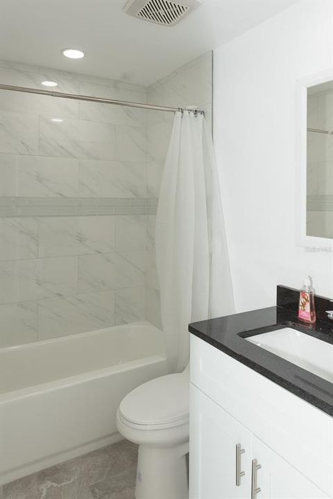 В аренду: $2,975 (4 спален, 2 ванн, 1355 Квадратных фут)