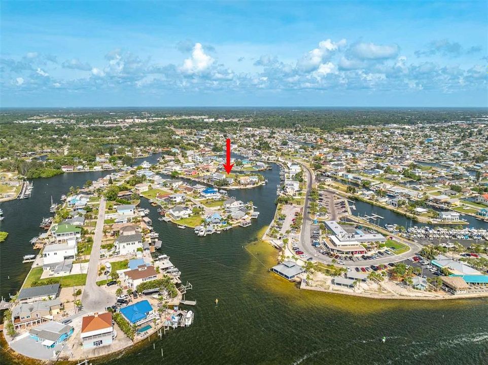 For Sale: $285,000 (0.14 acres)